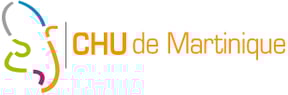 Logo-chum