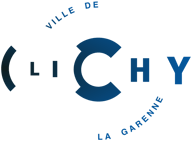 Logo_Clichy-la-Garenne