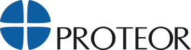 proteor