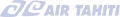 Air_Tahiti