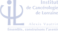 Cancerologie-Lorraine