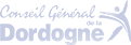 Conseil_Général_Dordogne