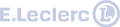 ELeclerc