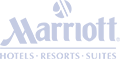 Marriott