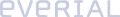 everial