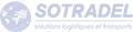 sotradel
