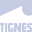 tignes