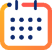 Picto_planning