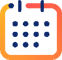 Picto_planning