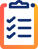 asys_006