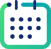 Planning Chronos