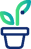 chronos_046