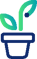 chronos_046