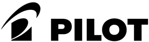 Logo de l'entreprise Pivot qui utilise Chronos