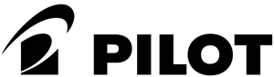 Pilot_logo.svg_