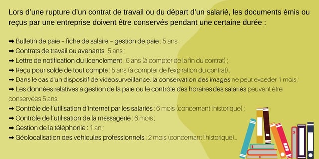 RGPD-Regles-entreprise