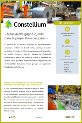 Témoignage Constellium - télécharger PDF