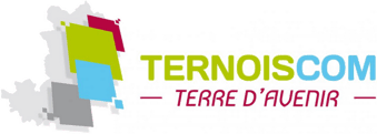 TernoisCom_logo_2017