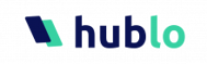logo_hublo