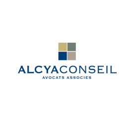 alcya_home_0