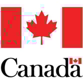 ambassade du canada