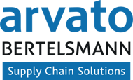 arvato-logo
