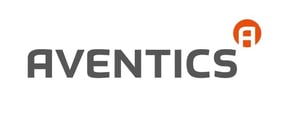aventics
