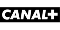 canal