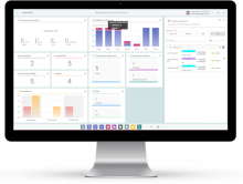 ch10_chronoboard_validation_absences_mockuppc3