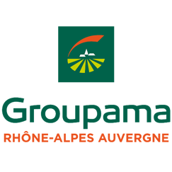 groupama-RAA-logo