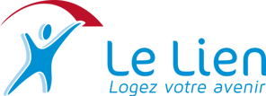 lelien_logo