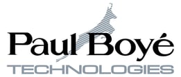 logo Paul_Boyé_Technologies