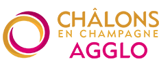 logo chalons agglo