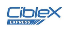 logo ciblex