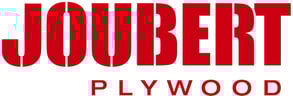 logo joubert group