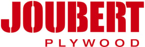 logo joubert group