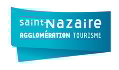 logo saint nazaire