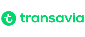 logo transavia