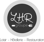 logo-LHR-Groupe