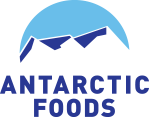 logo-antartic-foods-color