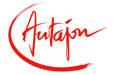 logo-autajon