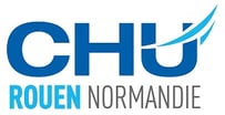 logo-chu-rouen