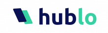 site hublo.com