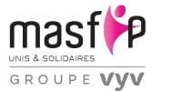 logo_masfip