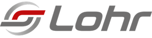 lohr-logo