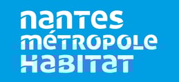 nantes-habitat-logo