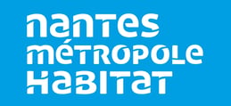 nantes-habitat-logo