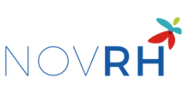 novrh
