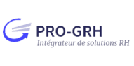 progrh