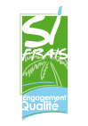 sifrais